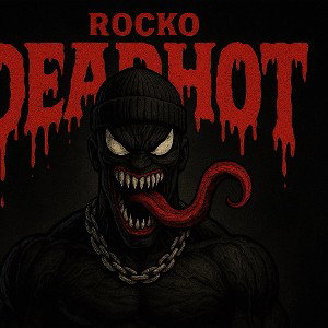 RockO - Deadhot