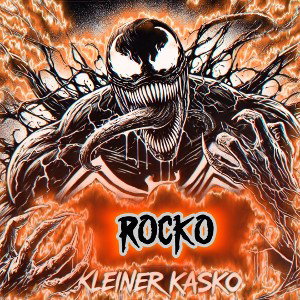 RockO - Kleiner Kasko