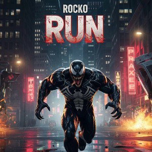RockO - RUN