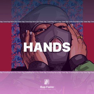Hands