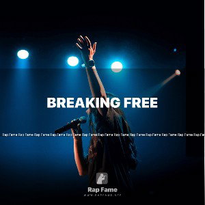 Breaking Free