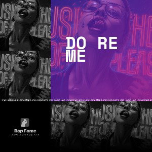 Do Re Me