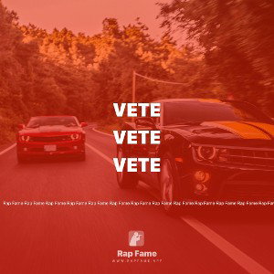 Vete