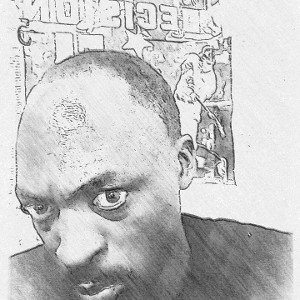 grind by sp