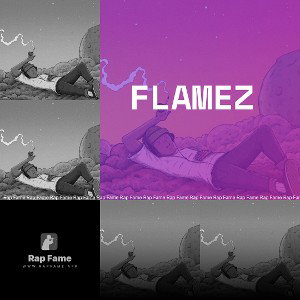 Flamez