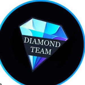 DIAMOND TEAM MUSIC 💎
