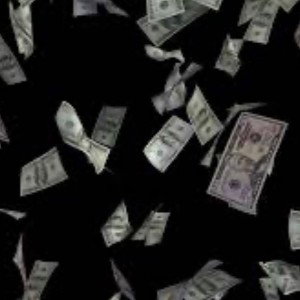 creepda8- Motion ft 2realbabyk