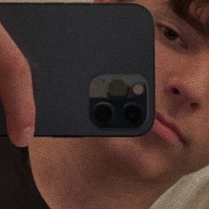 Face it i wont make it