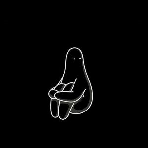 Octopus-diss on Sashka