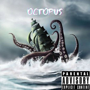 Octopus - Доп задание vs DemaK vs Sleep Hap