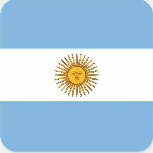  mí pasión de país 