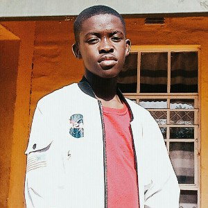 Thixo somandla BY LIL DUNK 