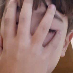 responde