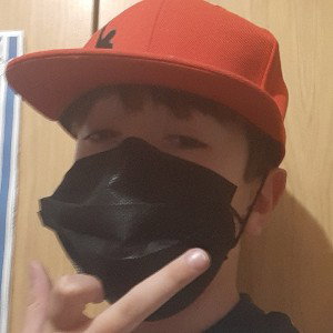 delito_noulimit