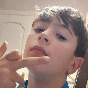Abrham desataste el nudo de la guerra
