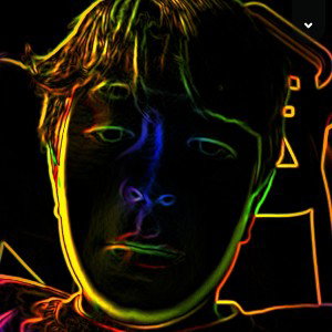 en paro_nolimit