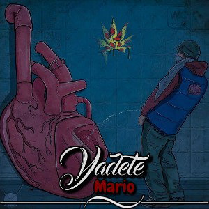 Yadete