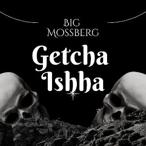 The Finisha (freestyle)