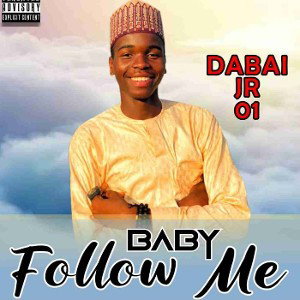 Dabai Salakkawa na kuka arewa na kuka