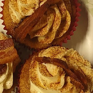 swirl 