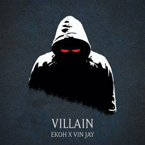 The Villain