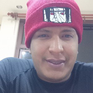 te extraño 