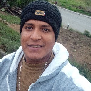 soy loco