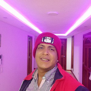 feliz cumpleaños madre