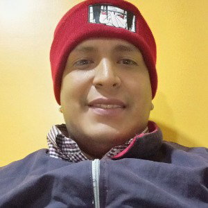 pa lo sapos 
