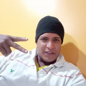 el Crostin activo 