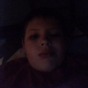 GUNZ N GLORY Cod song FT marshmallow 