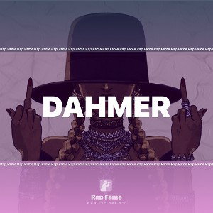Dahmer