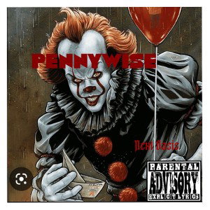 Pennywise