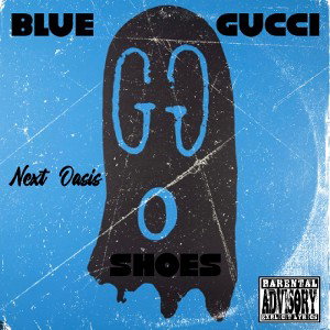 Guccishoes