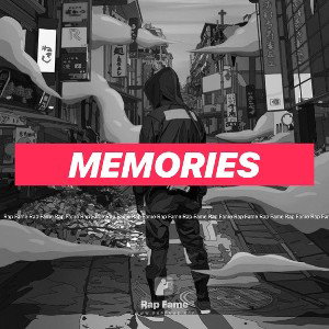 Memories