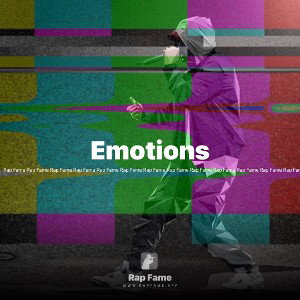 Emotions