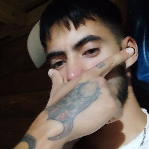 solo_barras