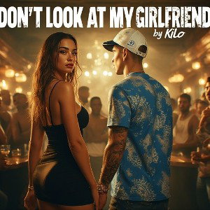 Girlfriend