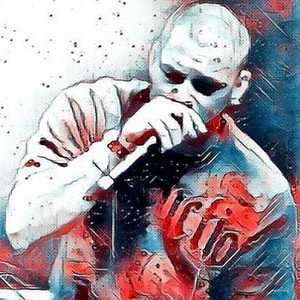 Hold Up- Kilo