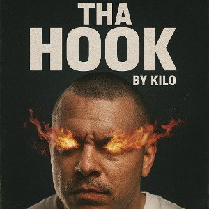 The Hook by Kilo 