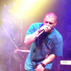 Trendsetter by Kilo