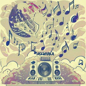 G.O.B _gift of Ba$$_