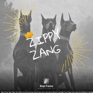 zippy zang