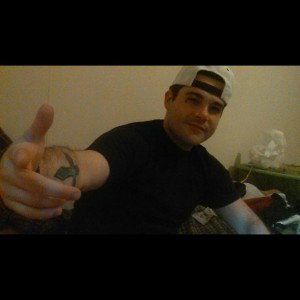 Chill__23_03_