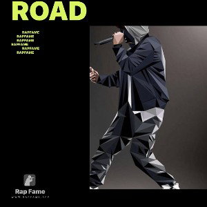 road