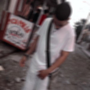 rechura