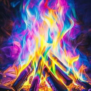 💪RepTheMike🎙️ - Sweet Fire Melody 2025