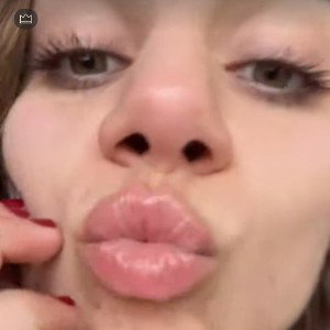 💪RepTheMike🎙️ - Bitter Cake_Remix_Sydney Shea 