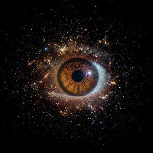 💪RepTheMike🎙️ - eletric drive 2025-09-24 