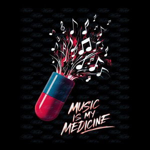 💪RepTheMike🎙️ - Old Melody 2026